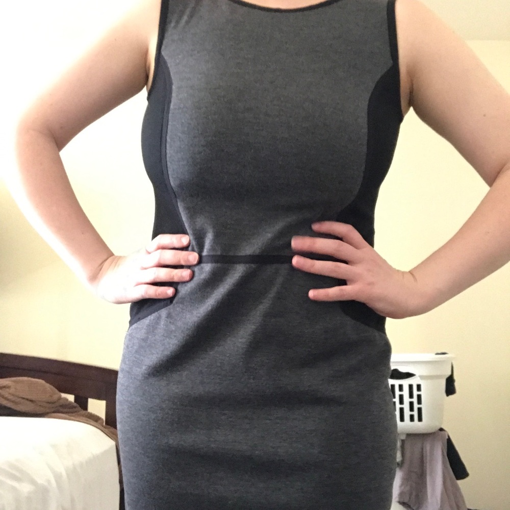Target professional dress